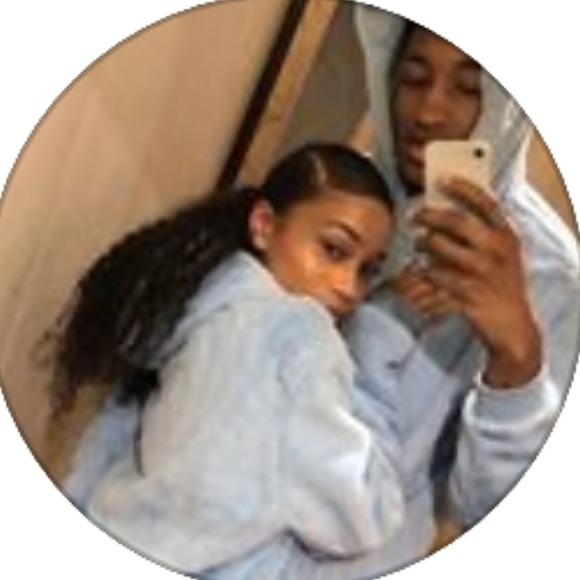 kadija1k